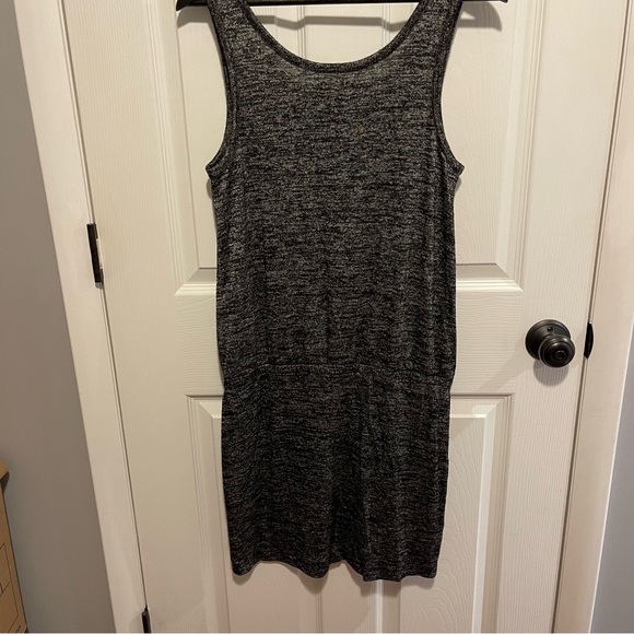 Lou & Grey Dress - Picture 3 of 5